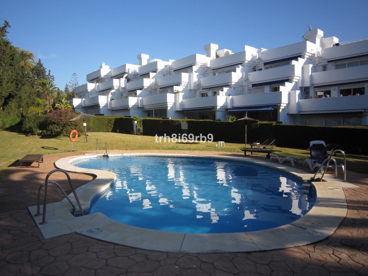 05 photo