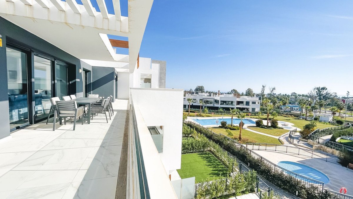 05 photo