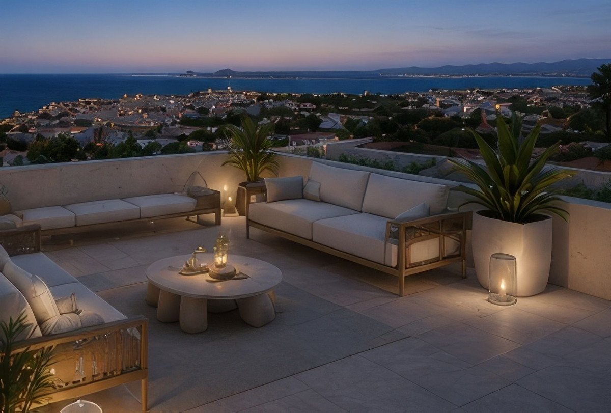 04 photo