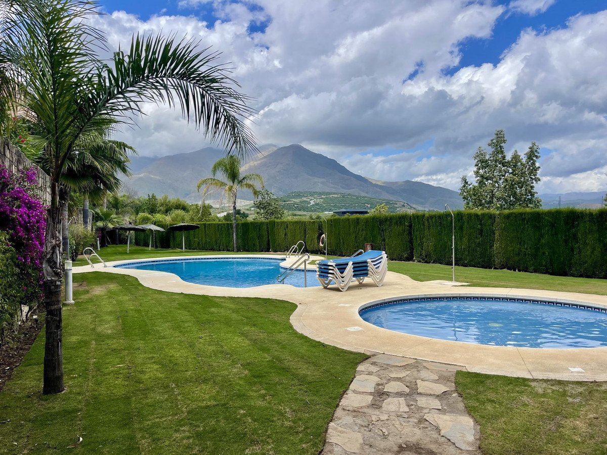 03 photo