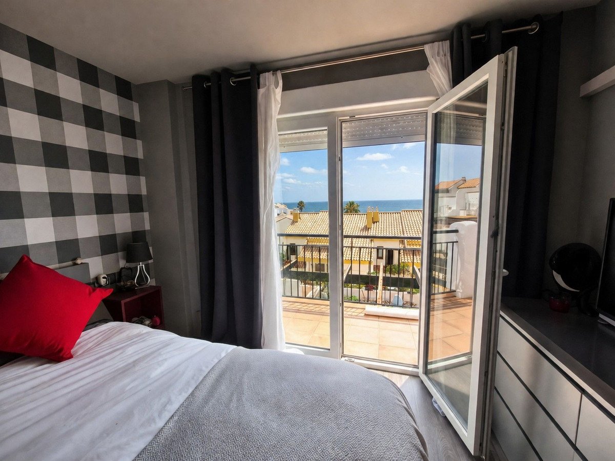 06 photo