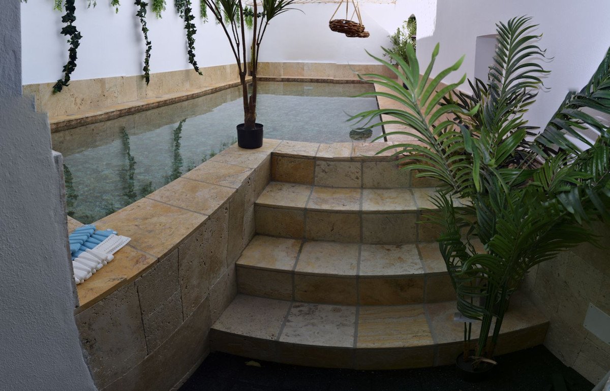 04 photo