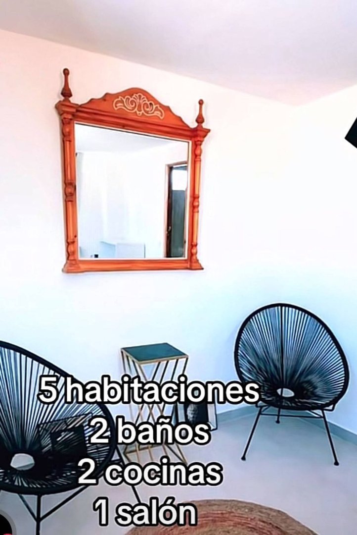 02 photo