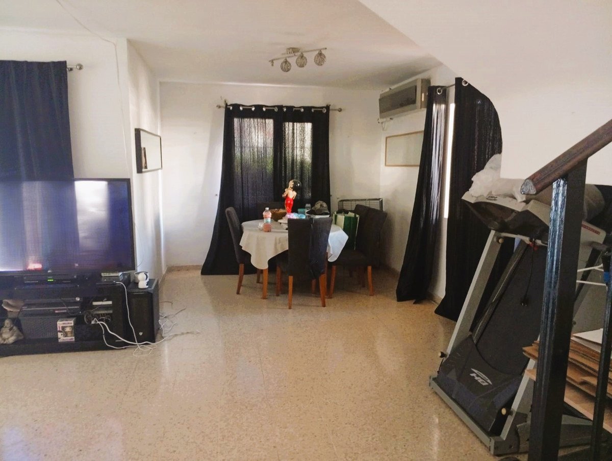 03 photo