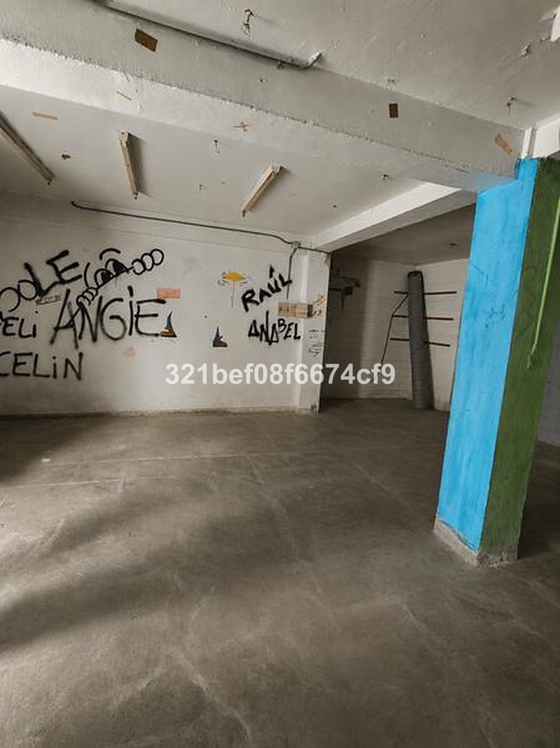 04 photo