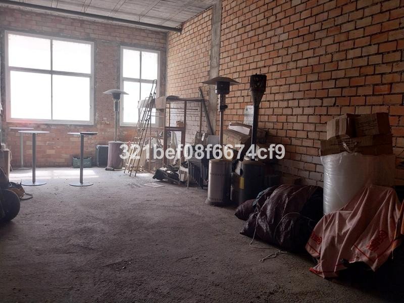 04 photo