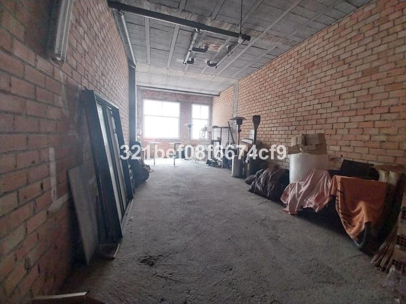 05 photo