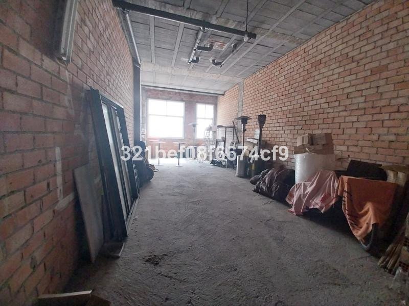 03 photo