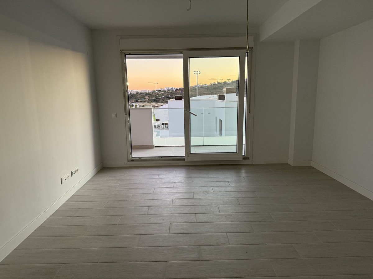 1 Bed Begane Grond Appartement in Estepona in Estepona, Appartement