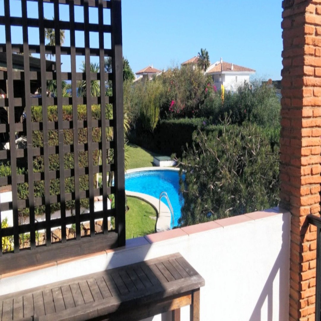 22 photo