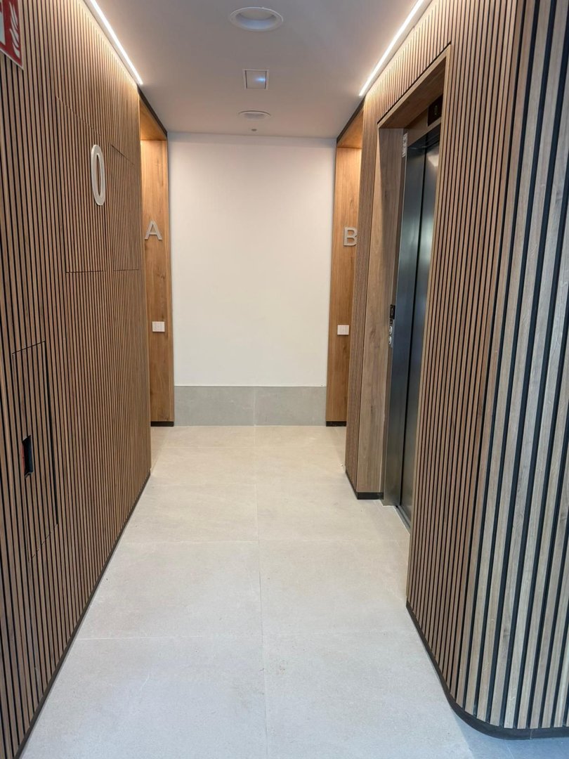 10 photo
