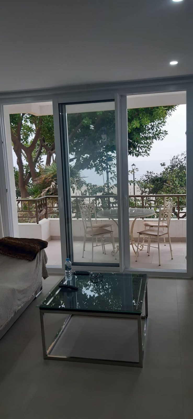2 Bed Tussenverdieping Appartement in Estepona in Estepona, Appartement