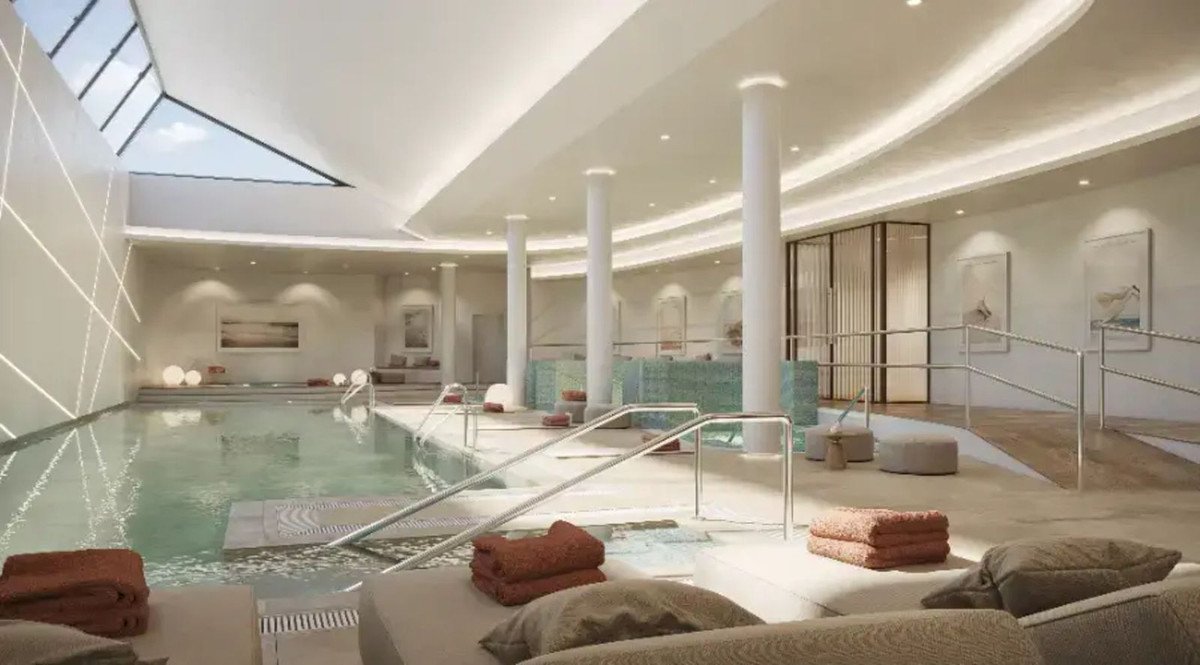 23 photo