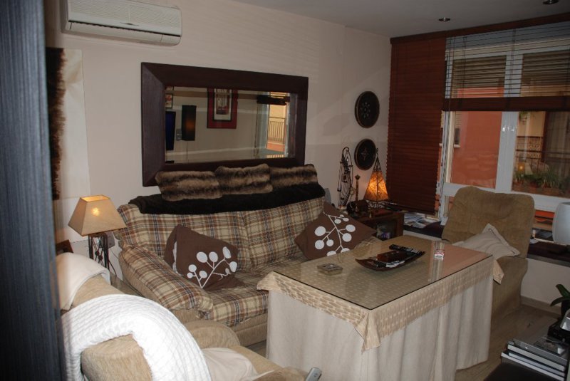 08 photo