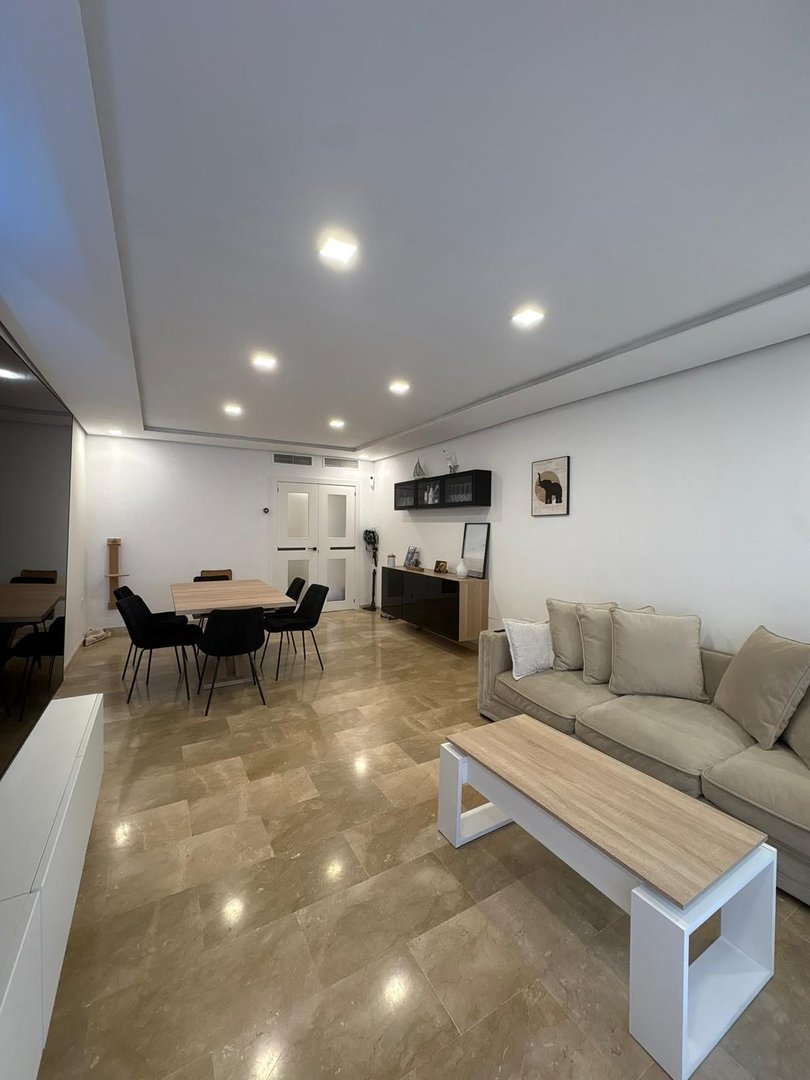 24 photo
