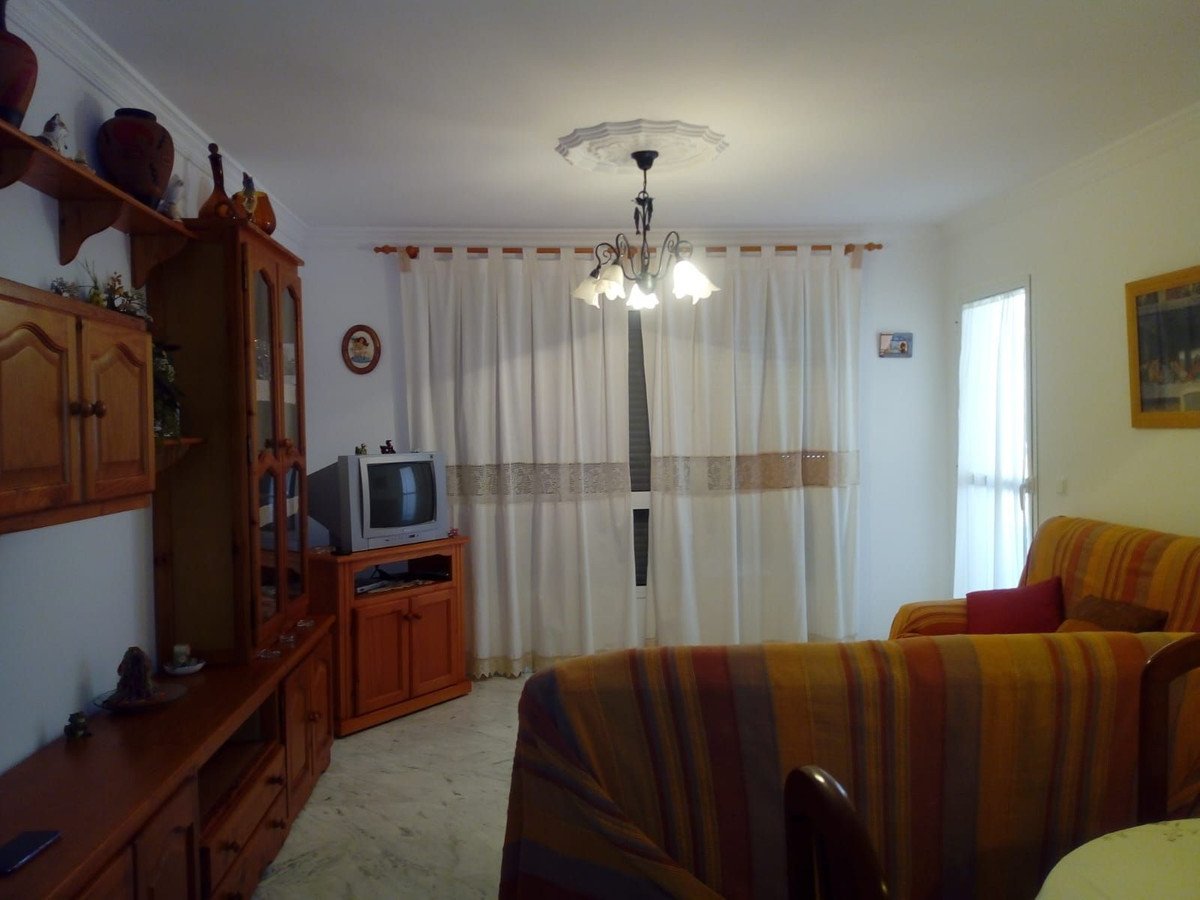 08 photo