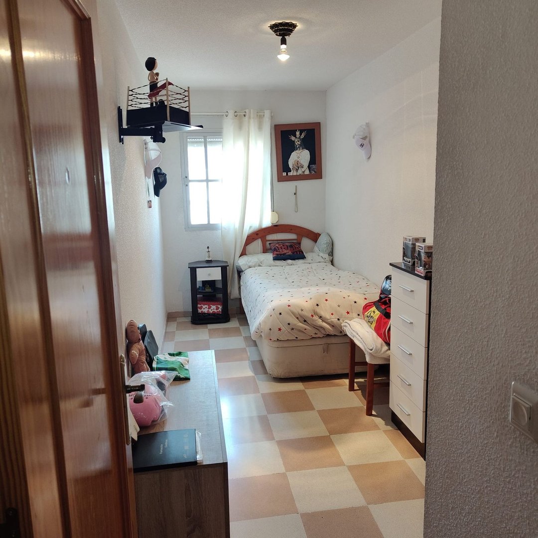 08 photo