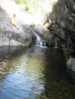13 photo