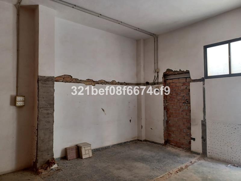 02 photo
