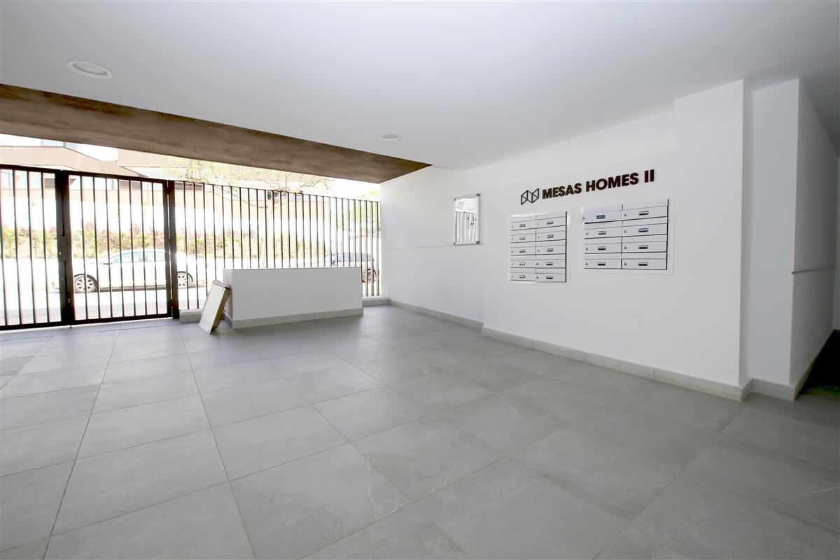 22 photo