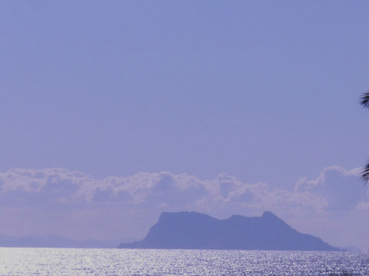 2 Bed Penthouse in Estepona in Estepona, Penthouse