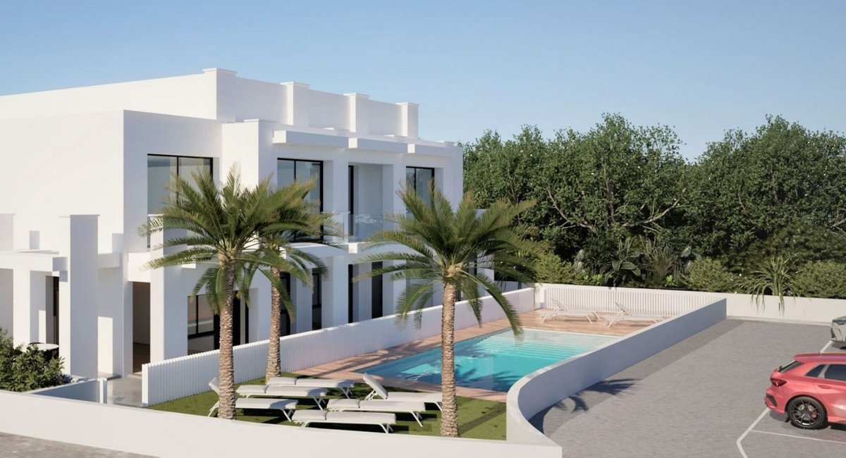 Residential Plot in Estepona في Estepona, قطعة أرض سكنية