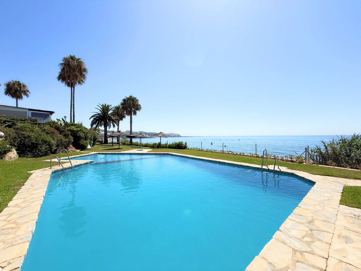 20 photo