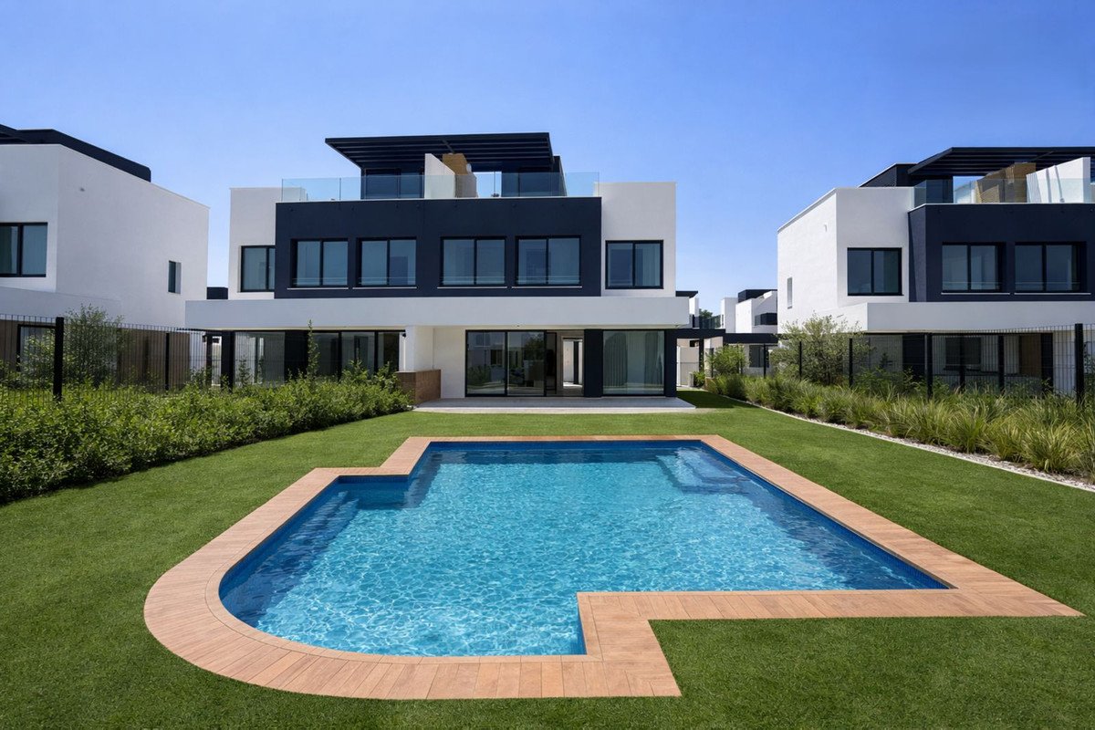 21 photo