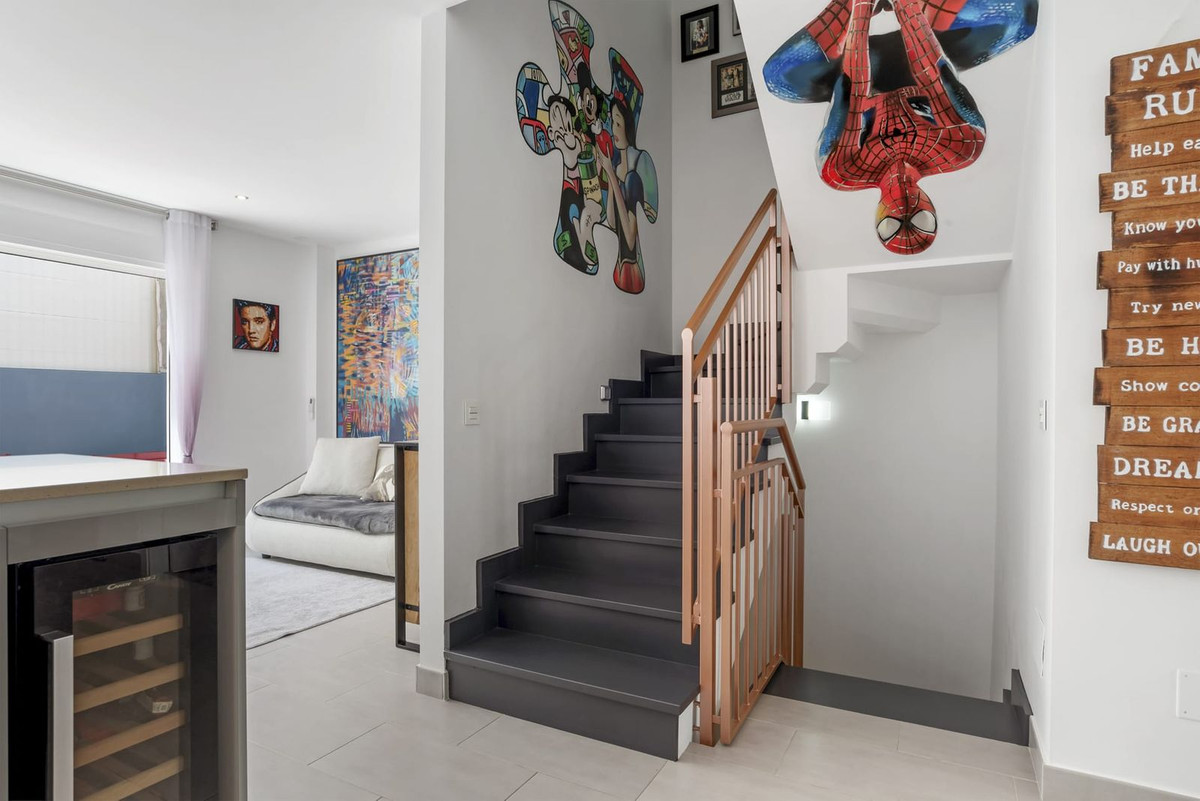 20 photo