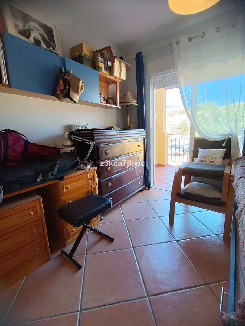 5 Bed Rijtjeshuis in Estepona in Estepona, Rijtjeshuis