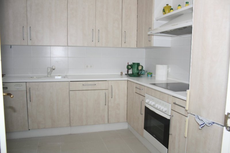 05 photo