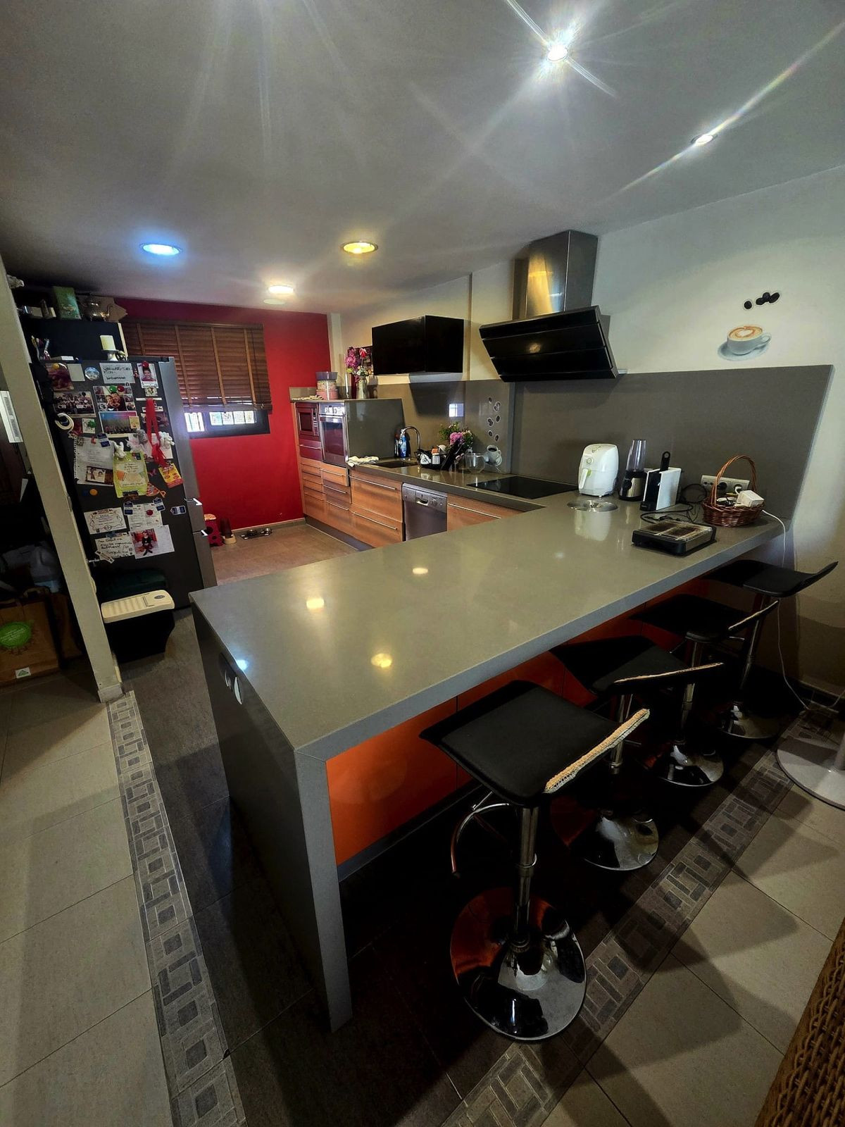 25 photo