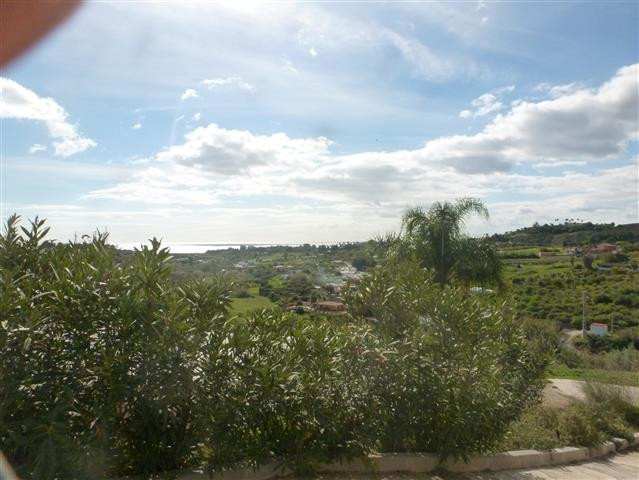  في Estepona — عقار