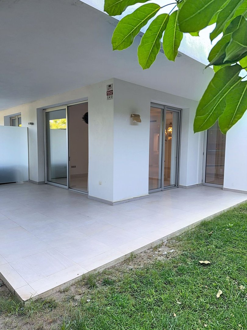 07 photo