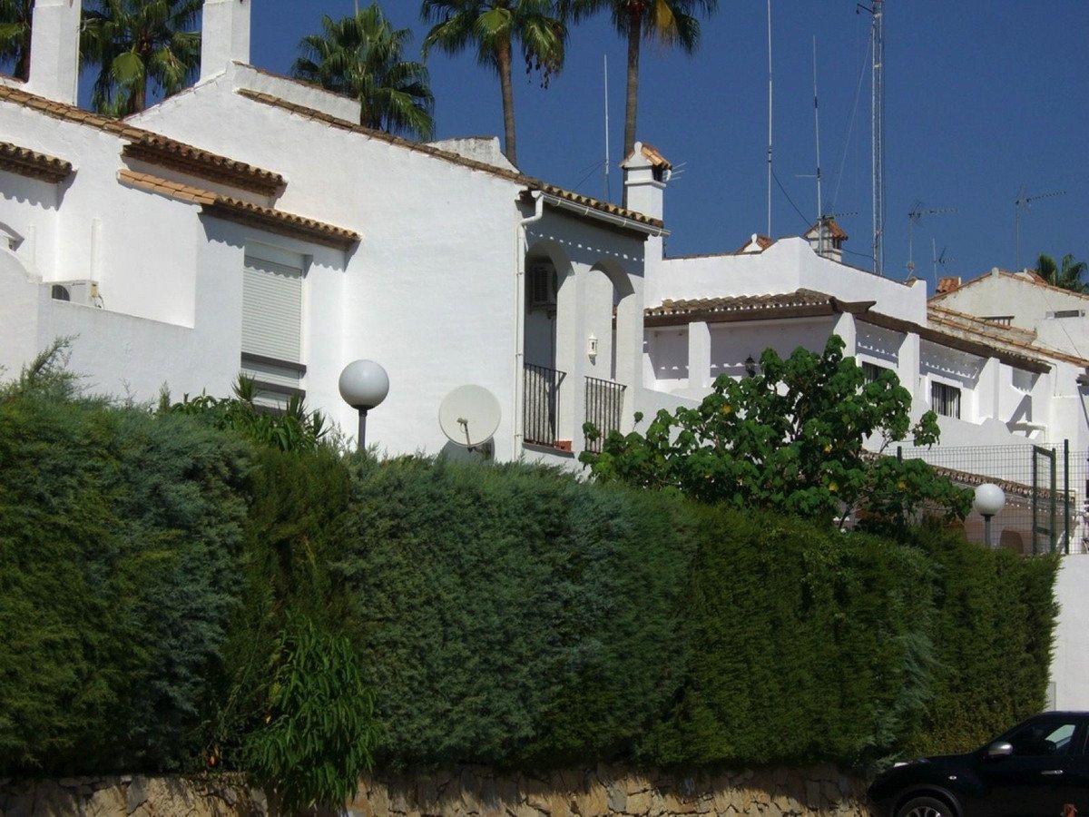 24 photo
