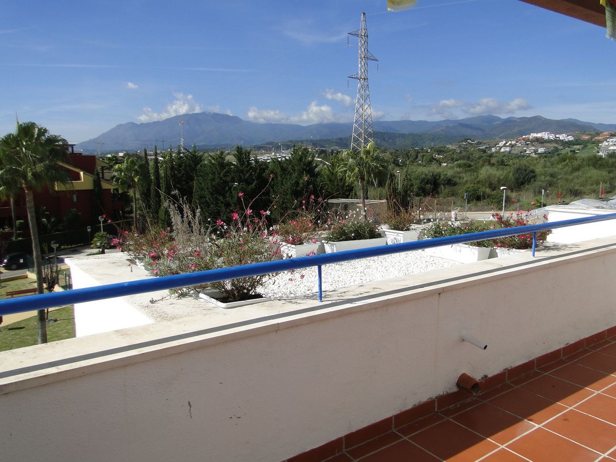 05 photo