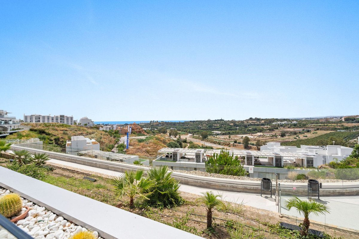 03 photo