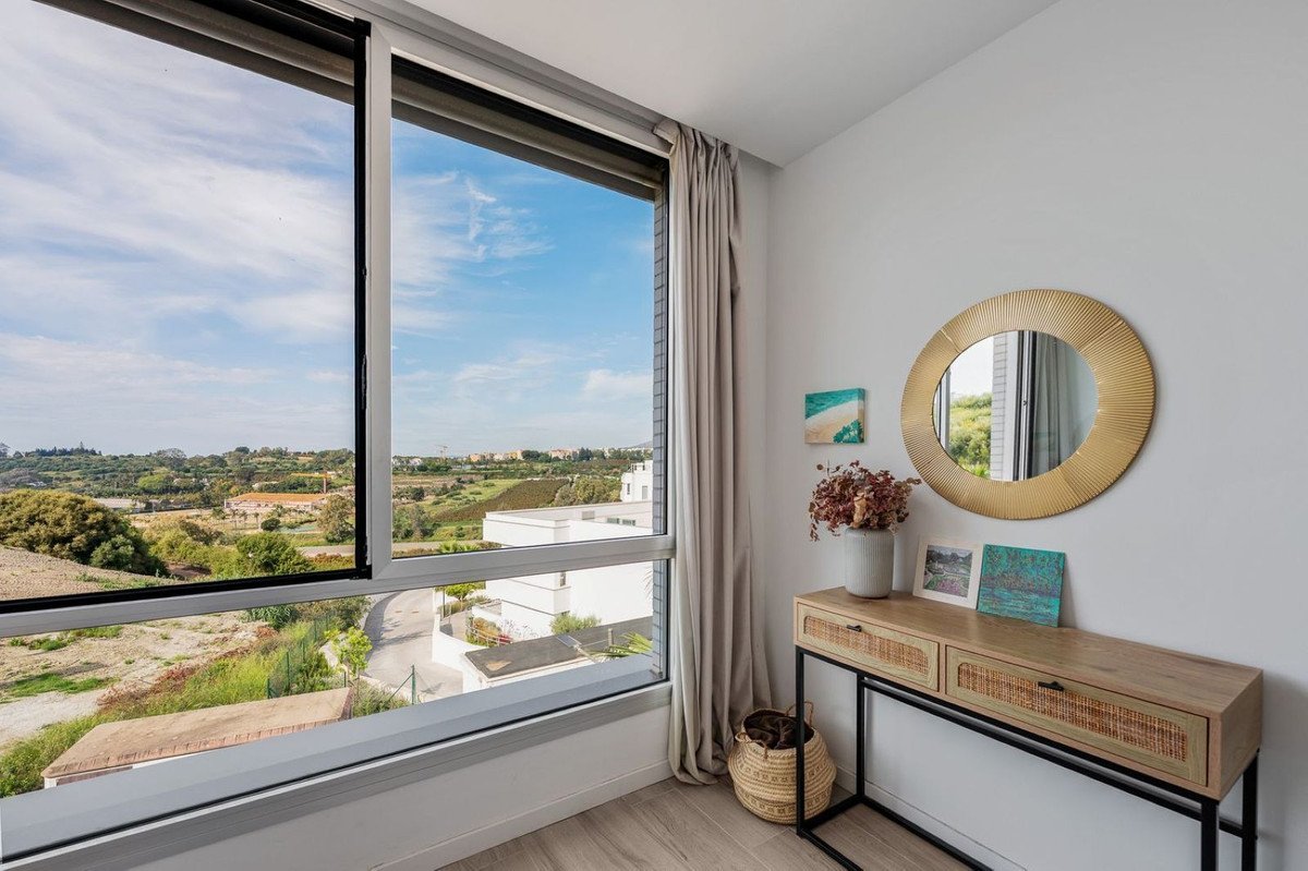 3 Bed Townhouse in Cancelada in Cancelada, Townhouse
