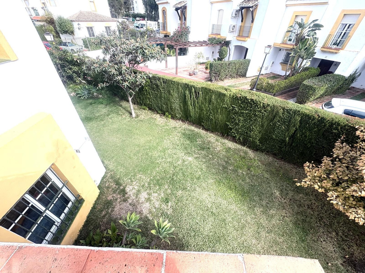 22 photo
