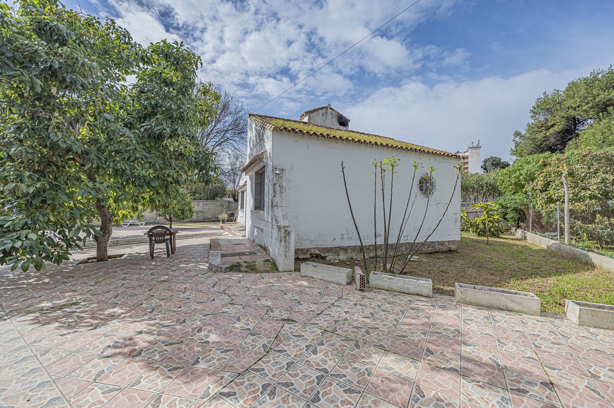 02 photo