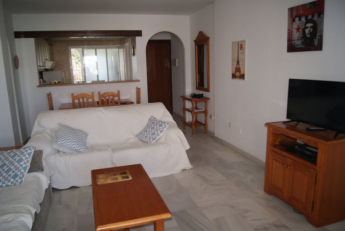 09 photo