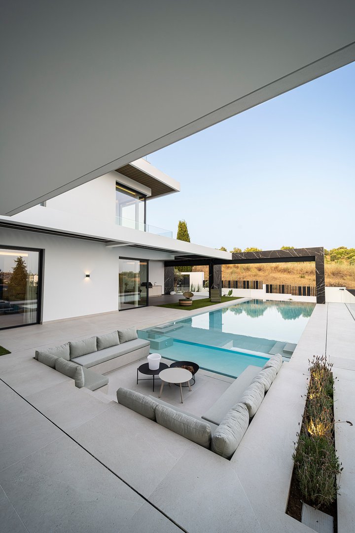 12 photo