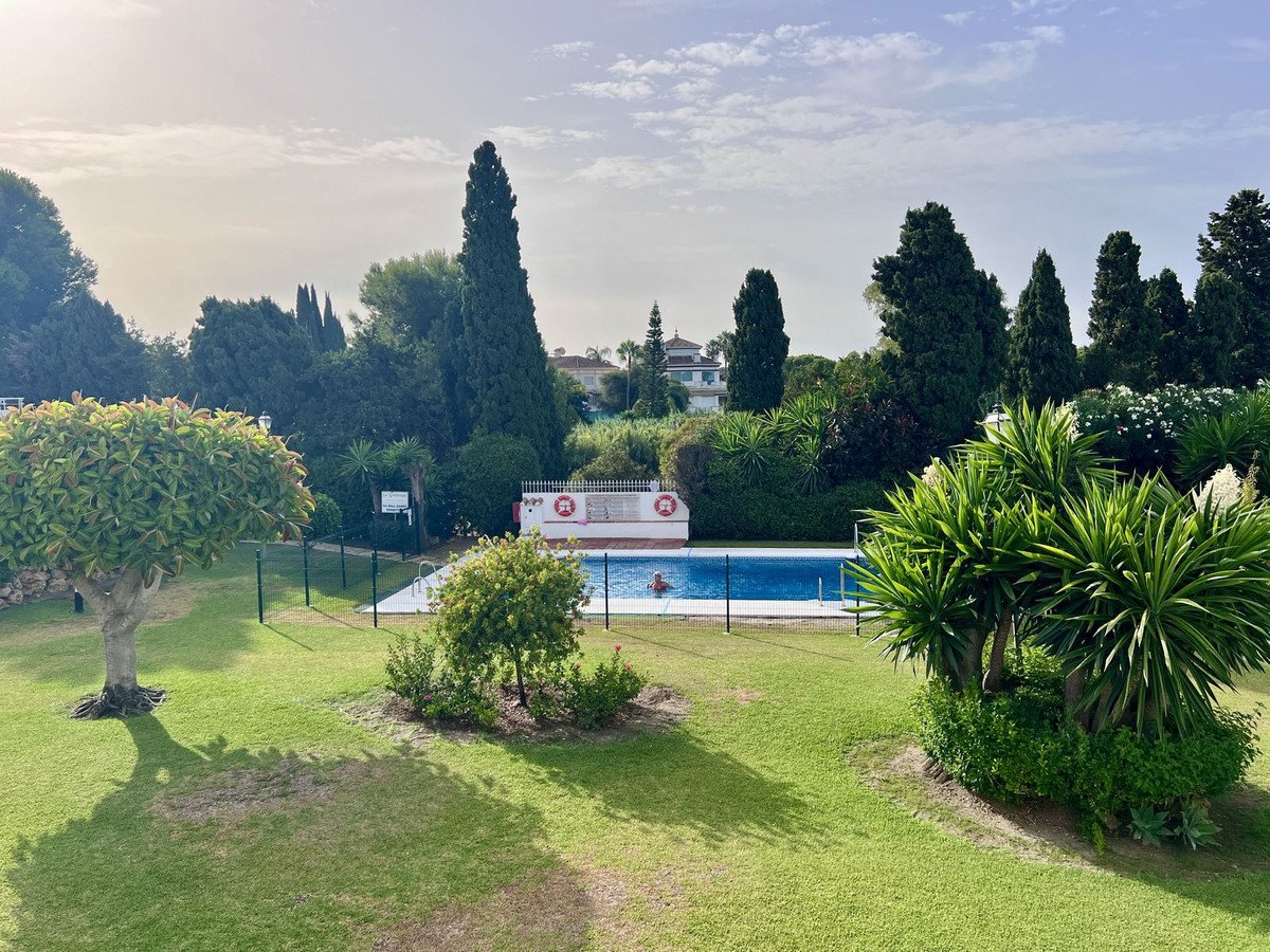 2 Bed Penthouse in El Paraiso in El Paraiso, Penthouse