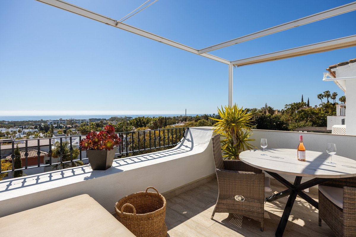 10 photo