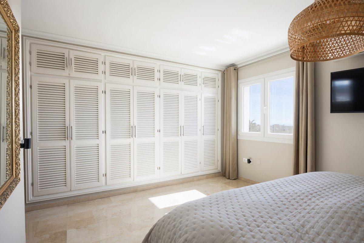 2 Bed بنتهاوس in El Paraiso في El Paraiso, بنتهاوس