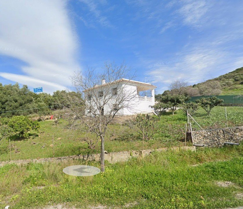 04 photo