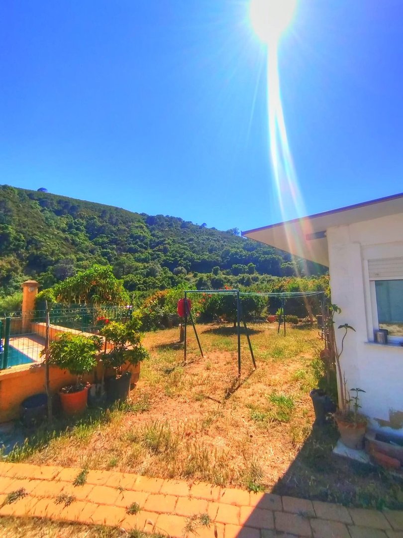 4 Bed Finca - Cortijo in Estepona in Estepona, Finca - Cortijo