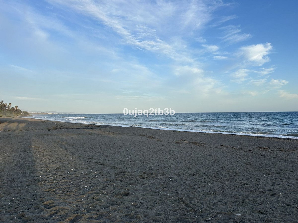 03 photo