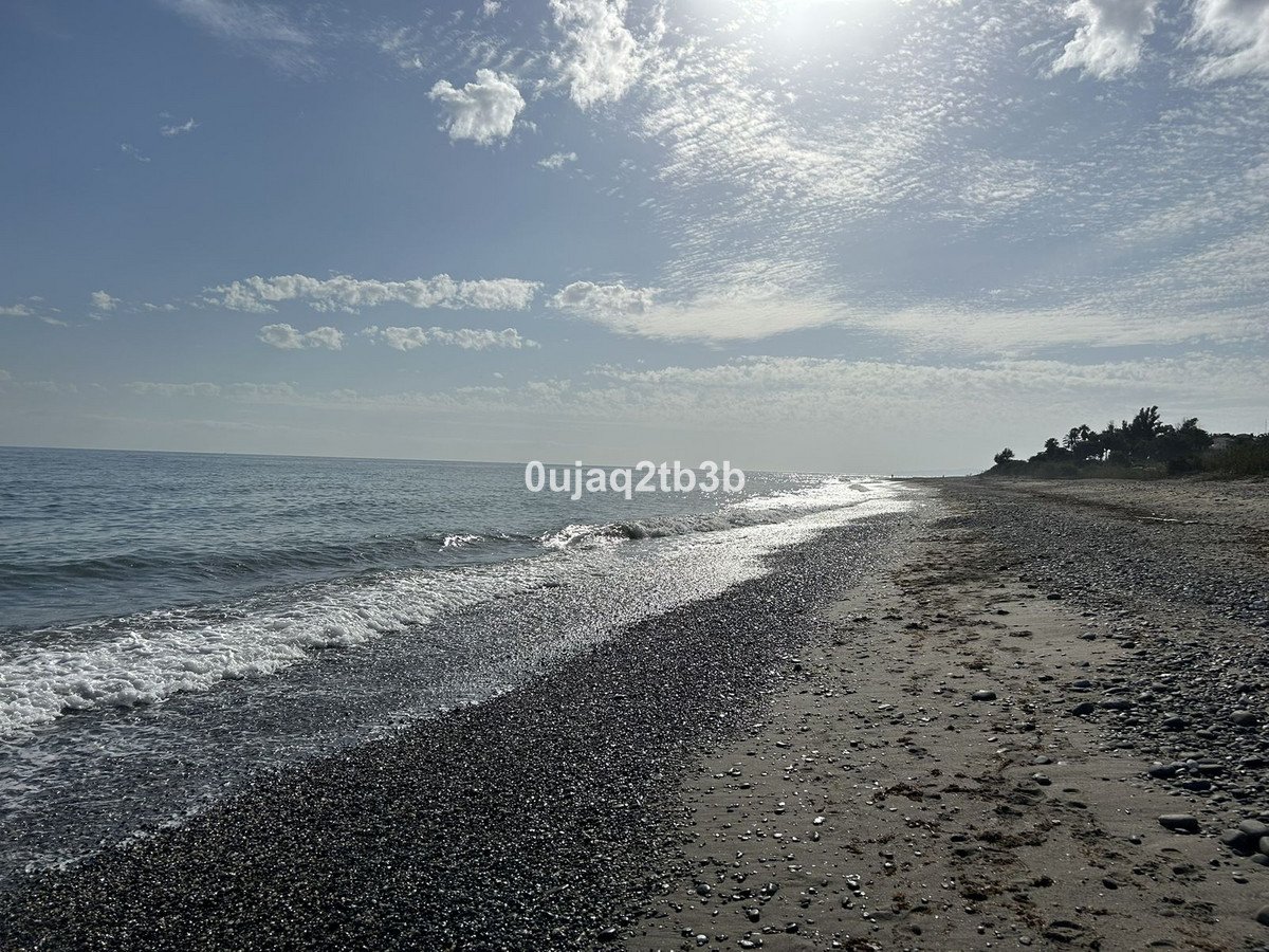 04 photo