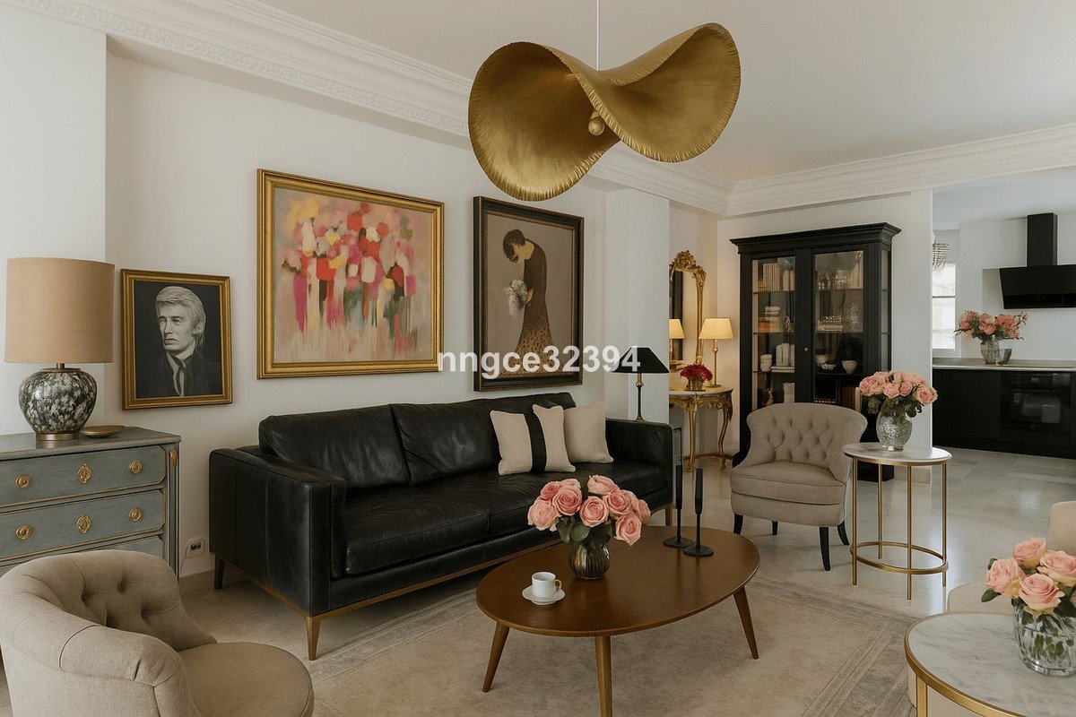 25 photo